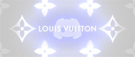 Louis Vuitton Launches Discord Server 